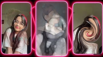 GURU RANDHAWA LAHORE SONG NEW TRENDING XML FILE VIDEO BY OFFICIAL SB EDITOR 🥵