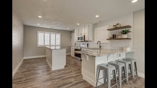 660 S 400 E #8, St. George, UT 84770 660 S 400 E #8, St. George, UT 84770