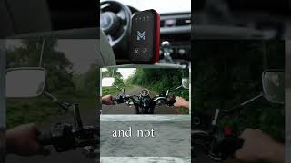 My Earnings from a "Drive-to-earn" device #shorts