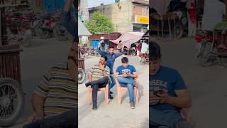 funny video #prank #funny #comedyforever #lol #fun #prankwars #reelviral #shorts