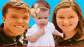 Breaking News! Today Roloff Family Drops Very Shocking News | It Well Shock You |