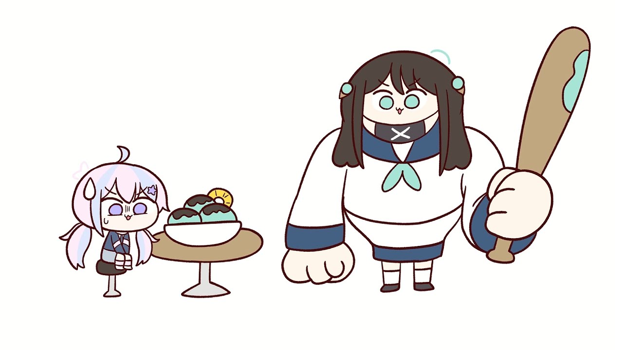 mint choco♡ Diet info for Chocolove Xoxox Filled Dark Chocolate Mint