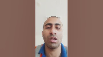 تلاوة قصيرة مباركة من أواخر سورة الكهف❤️🥀❤️