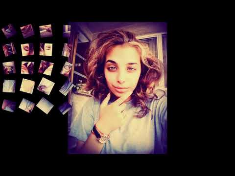 Sofi Marinova -