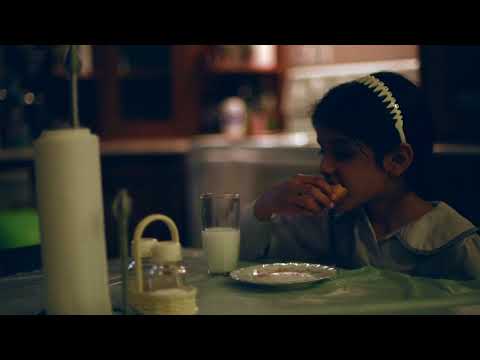 العنف الأسري 