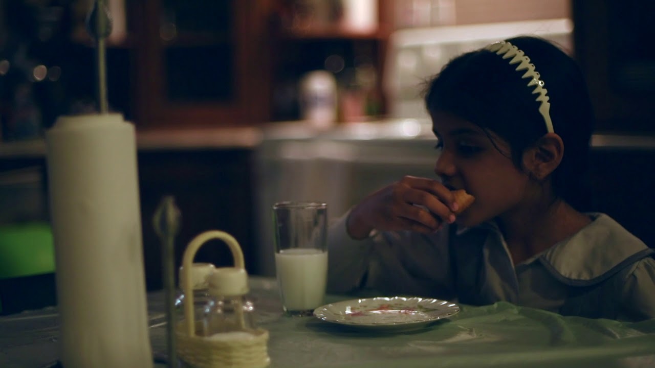 العنف الأسري