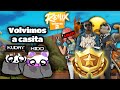 VOLVEMOS A CASITA FORTNITE REMIX CAPITULO 2 OG OMGGG - HIDO