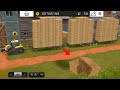 Fs 18 Making &amp; Selling Unlimited Straw Bales! Farming Simulator 18 Gameplay Timelapse #fs18