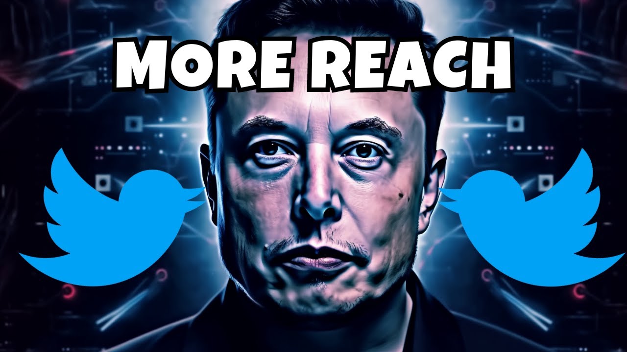 100k-twitter-impressions-in-just-7-days-without-posting-youtube