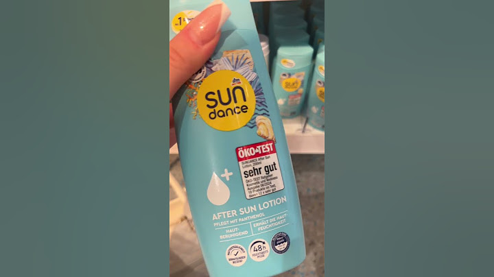 DM Urlaubs Must Haveswas darfbei euch nicht fehlen?🌴 #urlaub #musthaves #urlaubsmusthaves #dm