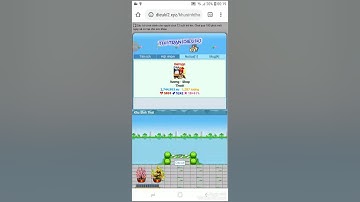 (TTDK), hướng dẫn cách auto câu cá - thị trấn diệu kỳ