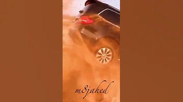 رفقة ايش الكل بايع صقر محمد البصيلي 2022 ترند البصيلي 