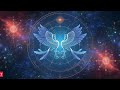 GEMINI Stock Soars! Winklevoss Money Drops! | Android Limits, AI Thinking Level Revealed