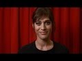 AFI AWARDS 2013: 'MASTERS OF SEX'