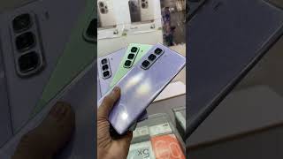 Hot 50 pro +/. 8+8 256 battery 5000mah. 33W🔌 send shikarpur bitai bajar