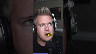 Influencer Seeding Strategy