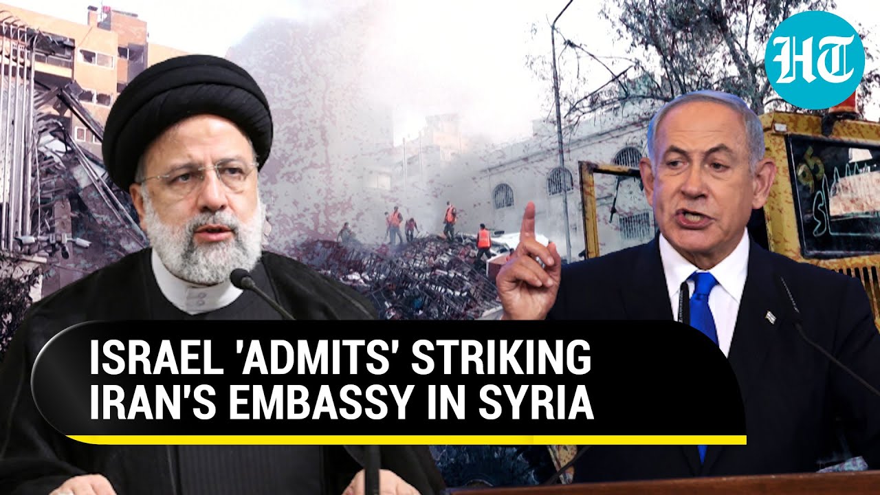 israel-bombed-iran-embassy-on-april-1-made-u-s-angry-by-informing