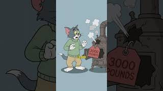 #animation #finance