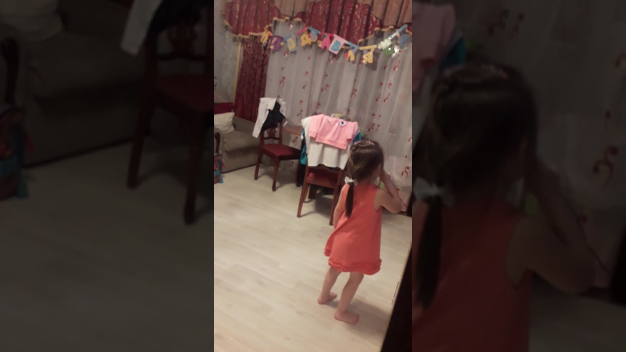 Поет карина пластинка