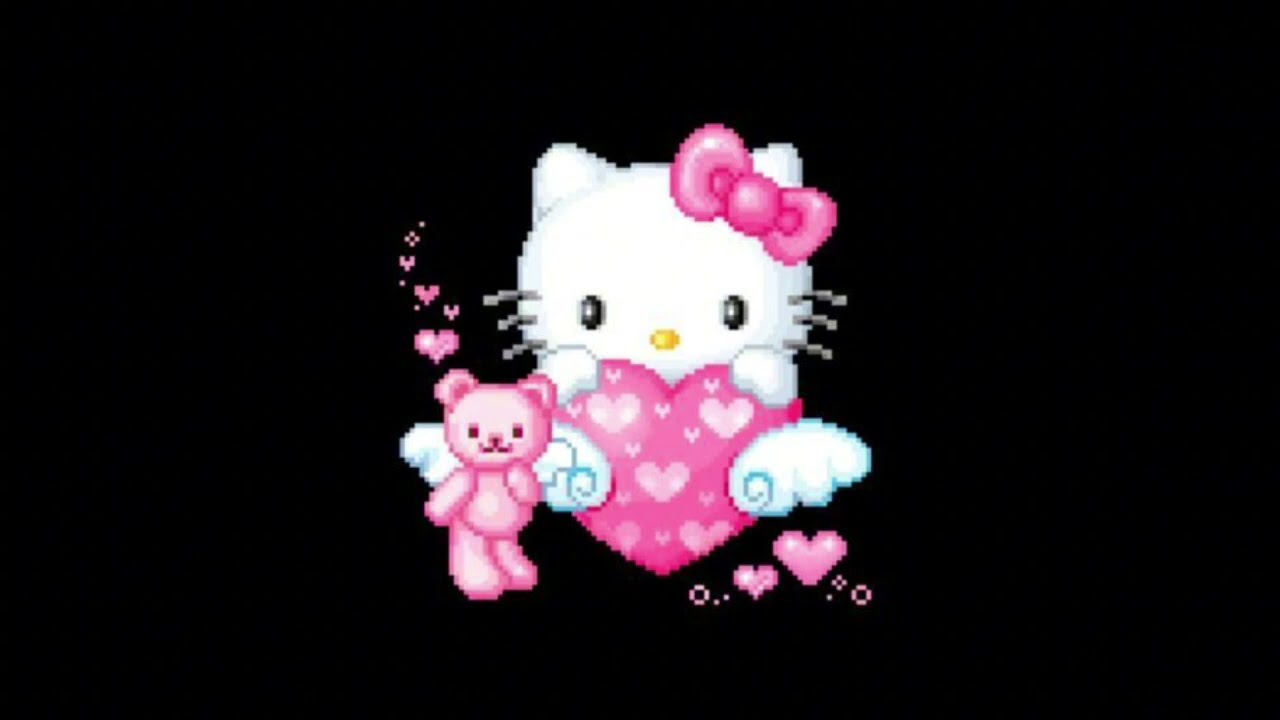 30 minutes of trendy/viral edit audios + Timestamps