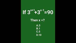 IQ Test LIVE 🔥🧠