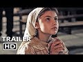 FATIMA Official Trailer (2020)