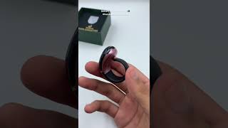 Zikr Counter S7 available. #trending #islam #allah #hajj #umrah #prayer #dhikr #muslimcontent