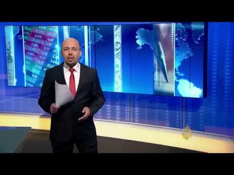 اقتصاد الصباح 19/12/2014
