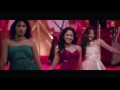 Nachange Saari Raat (Full Video Song) Junooniyat (HD)