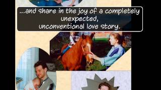 With Angel's Wings ~ A Trailer