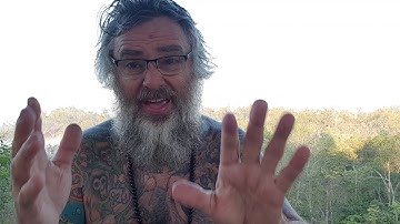 ACIM WB Lesson 51-60  ~ A COURSE IN MIRACLES WORKBOOK LESSONS ~ 365 DAYS W/ DAVE PHARE