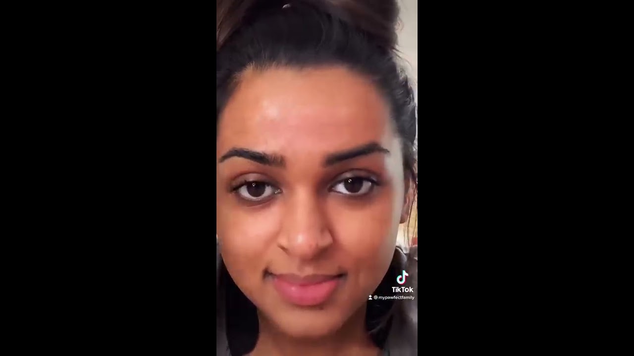 Threading 101 How To Remove Facial Hair Using Thread 