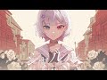 シャルル / 夢川夢(Cover)