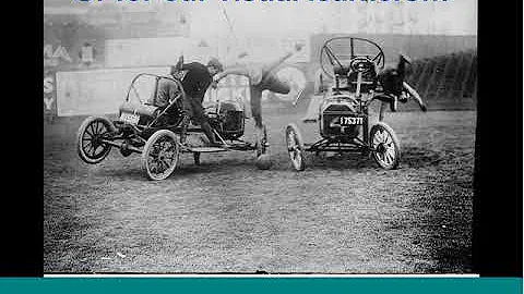 Weathering the Storm Clouds and Critical Infrastructure Protection