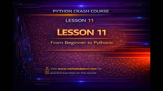 Famous Write Pythonic Code: List Comprehensions, Lambda & *args/**kwargs Net Worth