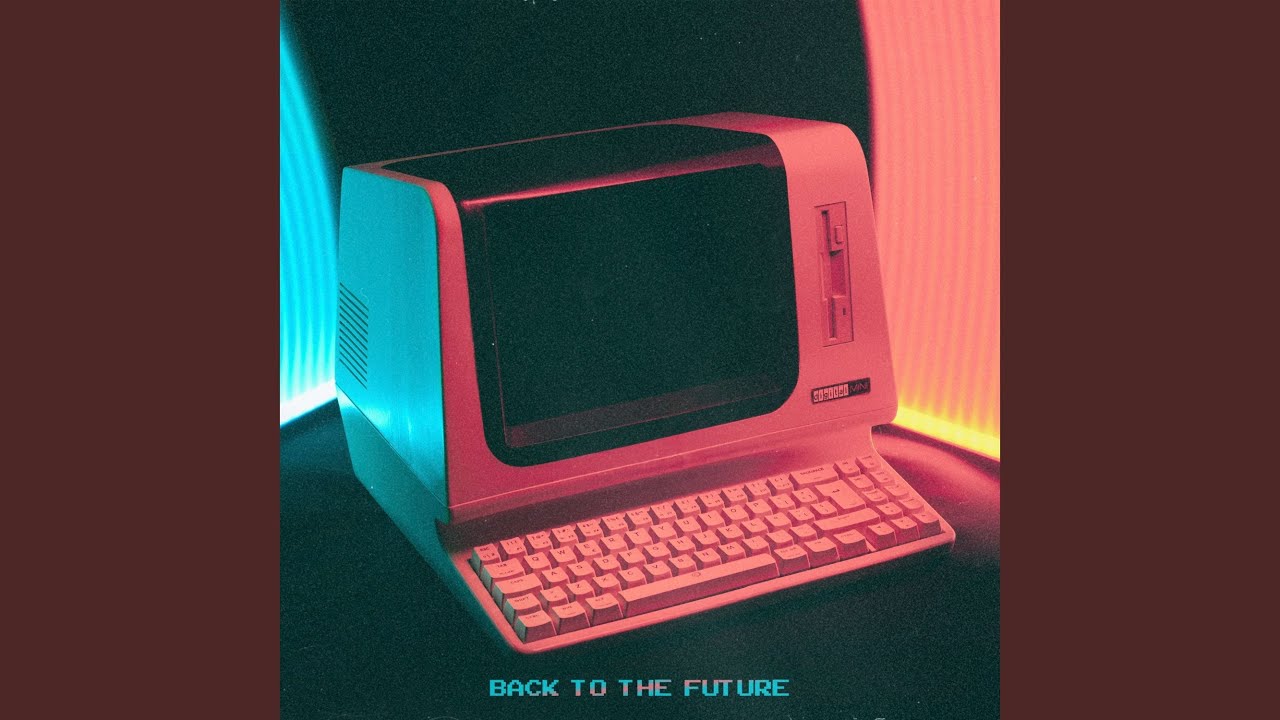 Watch Lightness on YouTube Watch Lightness on YouTube