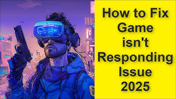 How to Fix Cyberika: Action Cyberpunk RPG Game isn