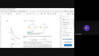 Active Filters Part 1