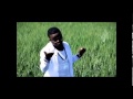 T Sean Mulipo Zanbian Music T Sean Mulipo Zanbian Music