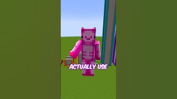 How Many Blocks Can a Shovel Break?