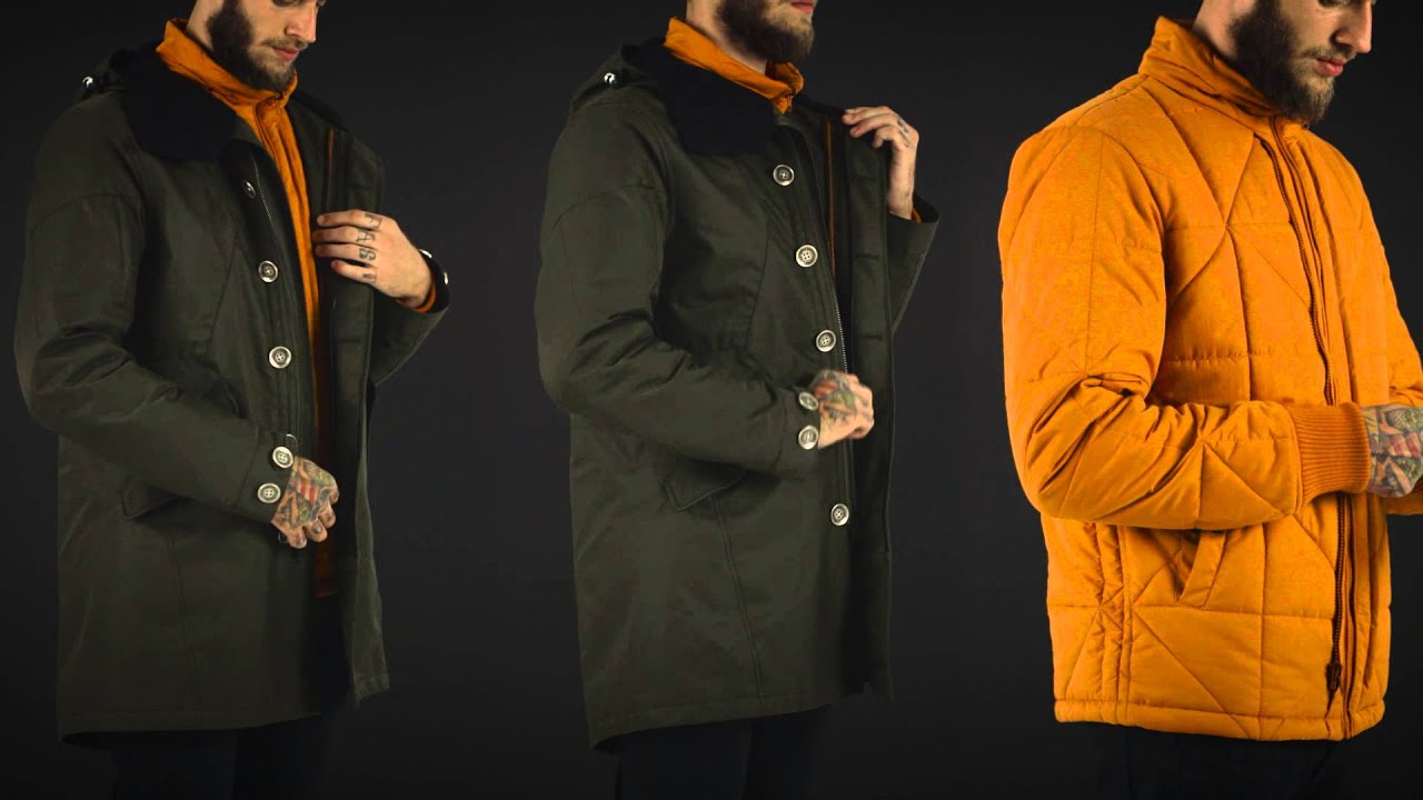 Spiewak, Jackets & Coats