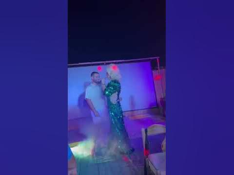 Таисия Повалий - Одолжила #live - YouTube