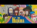 第六回 同人サークルえちぼの作業配信