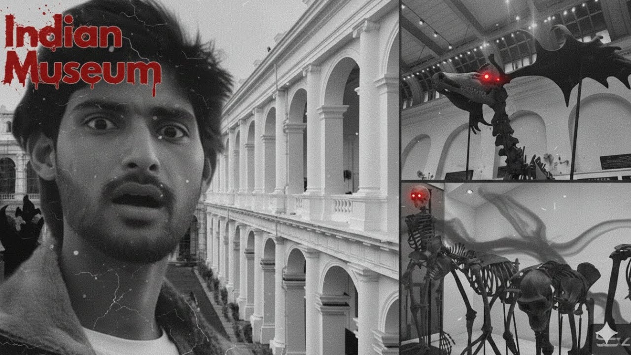 कमजोर दिल वाले इुस वीडियो को ना देखें🙏