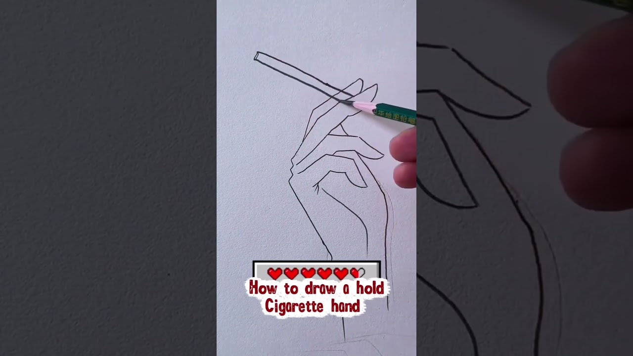 how to get cigarette cards in rdr2 RDR2 Cigarette Cards: Lemoyne - East - Red Dead Redemption 2 Cigarette Card locations: Where to find all 144 cards and complete your sets - Page 8 how to get cigarette cards in rdr2 RDR2 Cigarette Cards: Lemoyne - East - Red Dead Redemption 2 Cigarette Card locations: Where to find all 144 cards and complete your sets - Page 8
