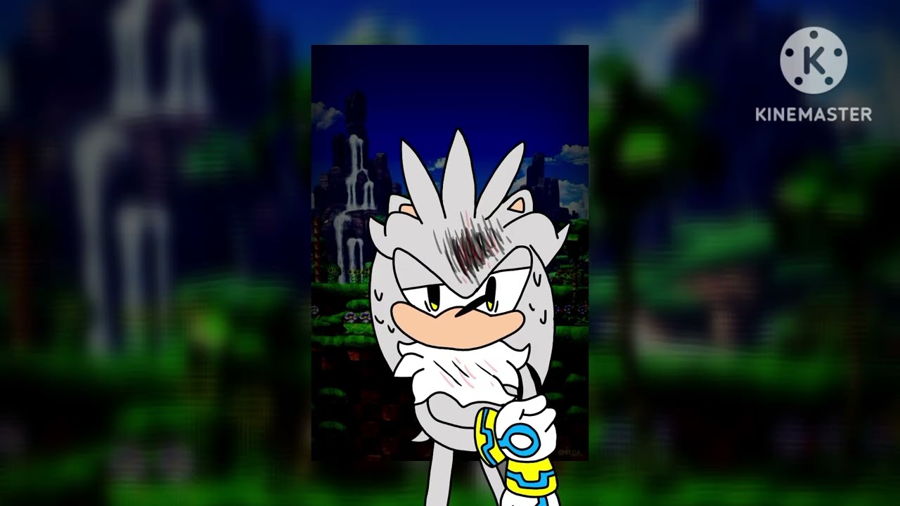 MY FUTURE-LMS SILVER_MR SUPERCOFFEE_ALLUCINATIONS X (OST) 