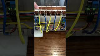 Electromagnetic catapult, electromagnetic catapult collection 29 #Electromagneticcatapult