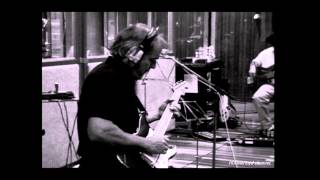 Pink Floyd - The Endless River " Evrika " (B) chords