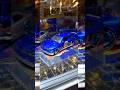 #automobile #bmw #hotwheels #custom #redbull #cars #https://discord.gg/yMjsXZ5VT