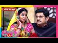Bhabi Ji Ghar Par Hai | Full EP - 160 | Best Comedy TV Show | भाभी जी घर पे हैं सीरियल | New Serial